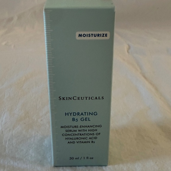 SkinCeuticals Hydrating B5 Gel - Picture 1 of 4